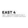 Negocio East 4 Electrical