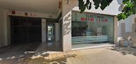 Negocio Electrica Bona Llum S.l.