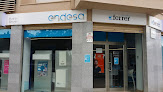 Negocio Elèctrica Ferrer Palma - Punto De Servicio Endesa