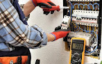 Negocio Electricidad Marivent - Electricista, Instalaciones Eléctricas