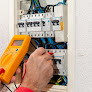 Negocio Electricista En Palma Electricitot