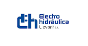 Negocio Electro Hidráulica Llevant, S.a.