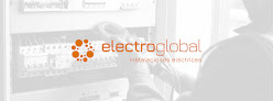 Negocio Electroglobal