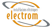 Negocio Electrom Instal·lacions