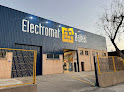 Negocio Electromat Balear Inca