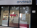 Negocio Endesa - Oficina Comercial