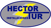 Negocio Héctor Tur Instalaciones