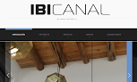Negocio Ibi Canal Electro S L