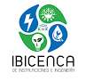 Negocio Ibicenca De Instalaciones E Ingenieria