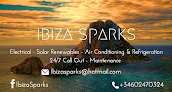 Negocio Ibiza Sparks
