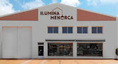 Negocio Ilumina Menorca