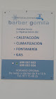 Negocio Instalaciones Barber Gomila