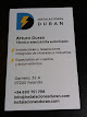 Negocio Instalaciones Eléctricas Duran