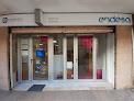 Negocio Instalaciones Generales Andratx - Punto De Servicio Endesa