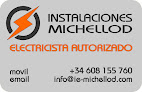 Negocio Instalaciones Michellod