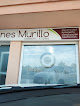 Negocio Instalaciones Murillo