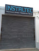 Negocio Instaltec Ibiza