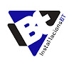 Negocio Instal·lacions Bt