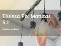 Negocio Manitas Ibiza - Eivissa Fix Manitas S.l