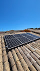 Negocio Punt De Servei | Paneles Solares, Fontanería Y Climatización.