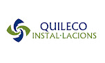 Negocio Quileco Instal•lacions