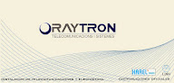 Negocio Raytron