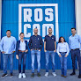 Negocio Roscam S.l.