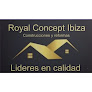 Negocio Royal Concept Ibiza