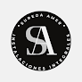 Negocio Sureda Amer Instalaciones