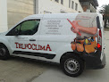 Negocio Telfoclima
