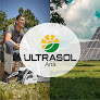 Negocio Ultrasol Artá